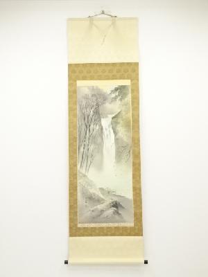 ネットショップ圭 netshop Kei | 古美術・骨董・茶道具・書画の販売サイト